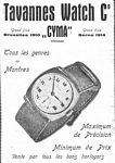 Tavannes 1917 013.jpg